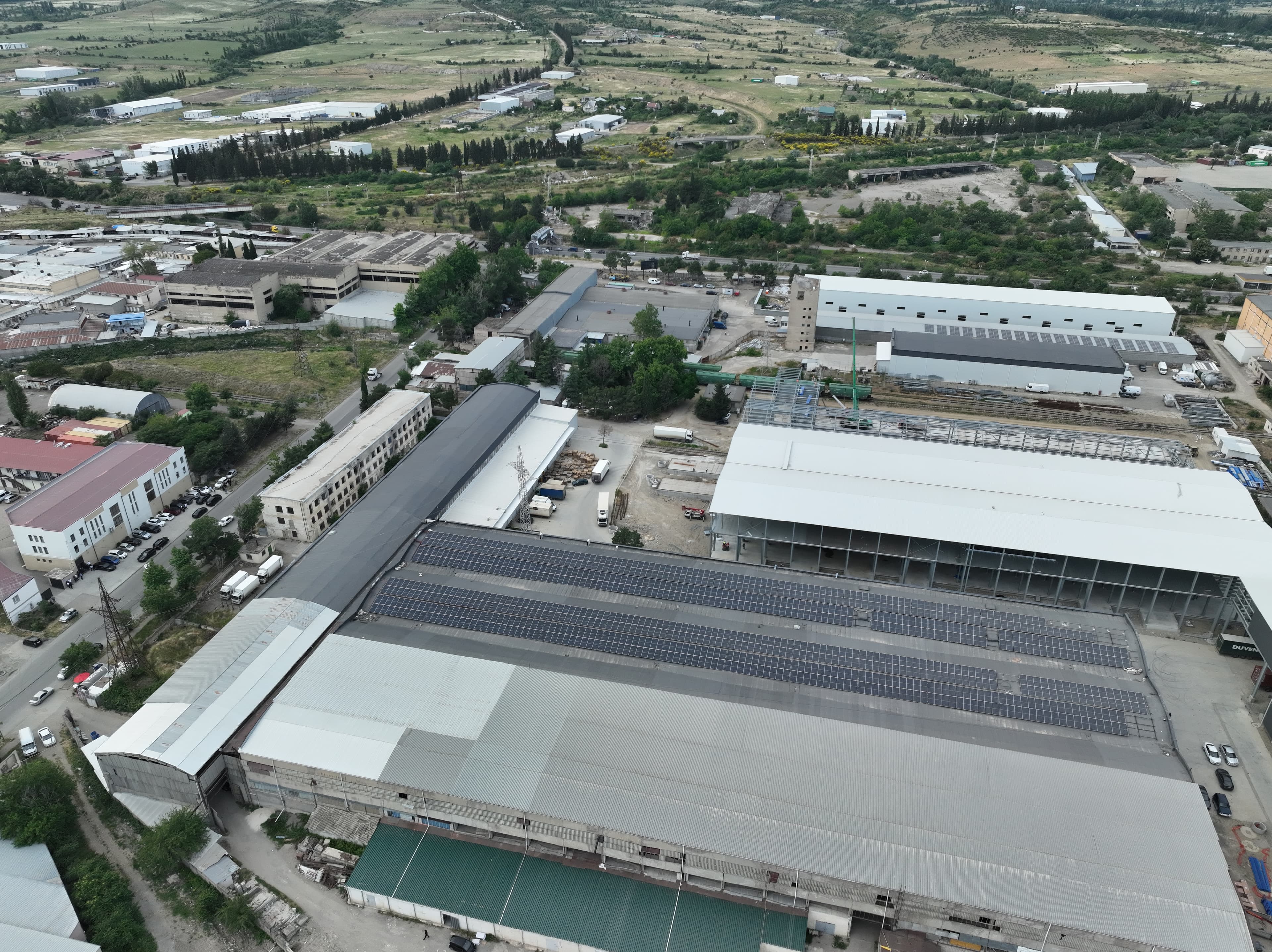 01 ლილო 1.JPG