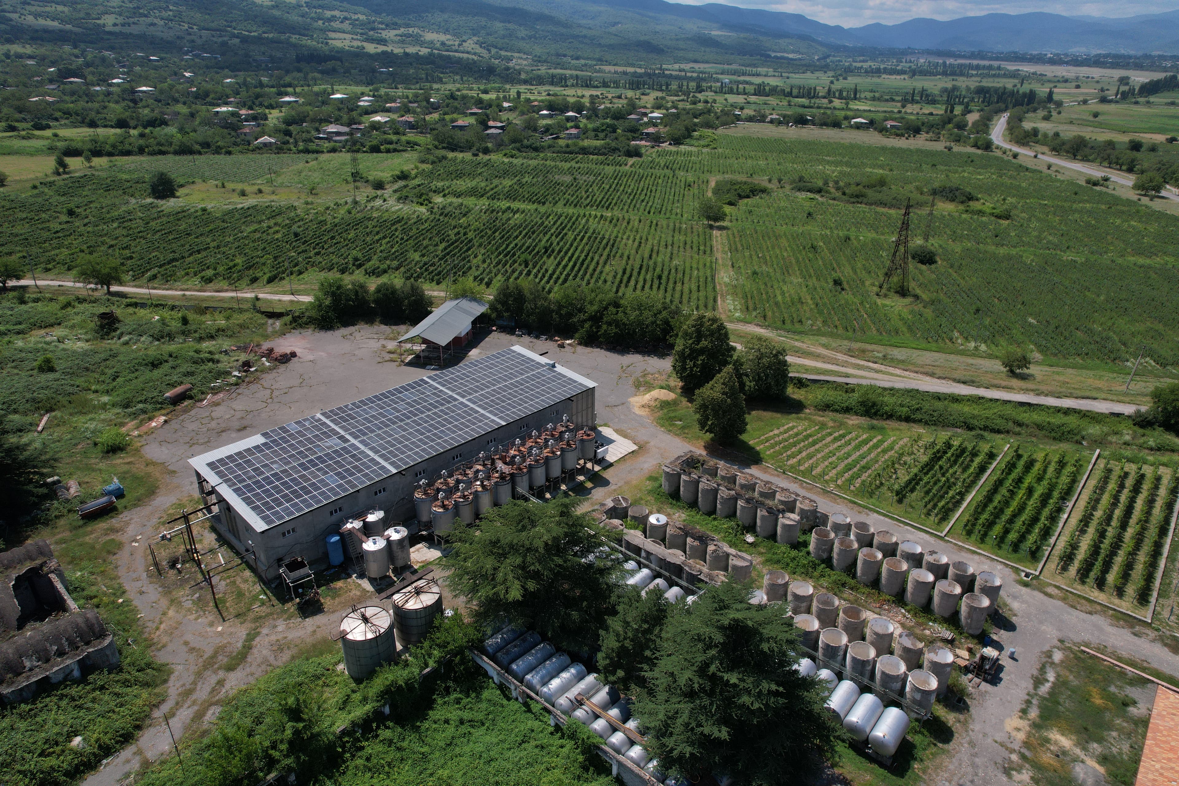 Copy of DJI_0017.JPG