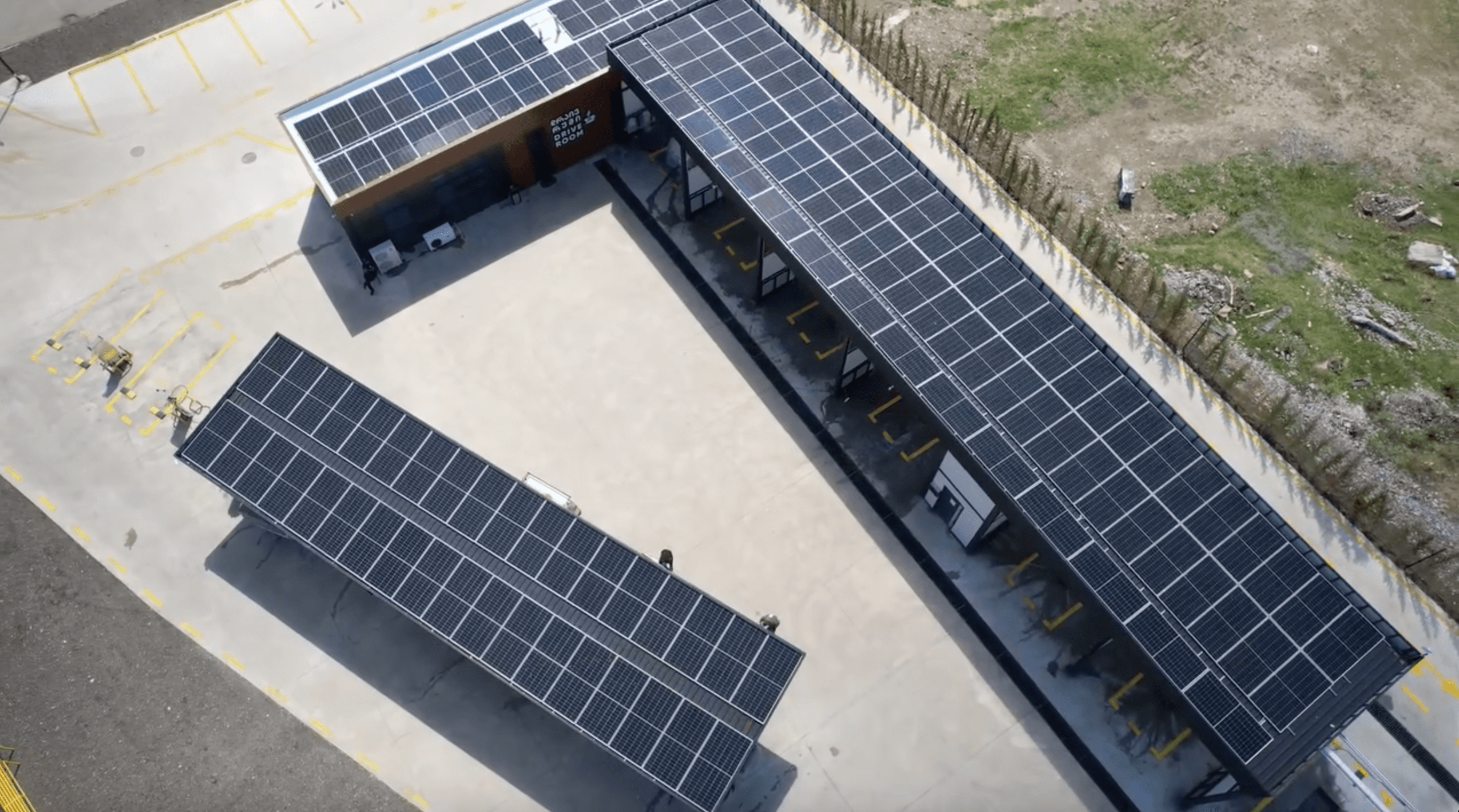 Screenshot 2025-09-22 at 15.40.25.png